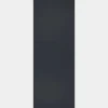 GRP Adapt Travel Yoga Mat 1.5mm - Image 2