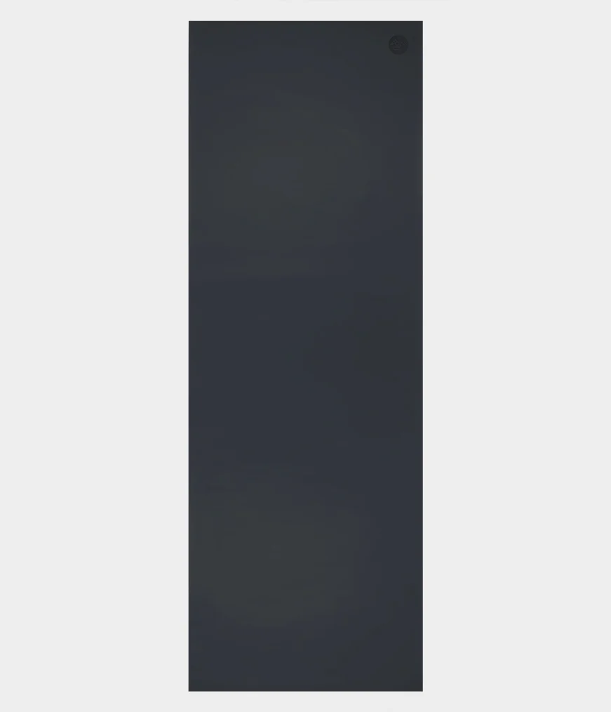 Alternative view of GRP Adapt Travel Yoga Mat 1.5mm