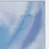 Equa Yoga Hand Towel - Image 115