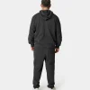 Men's CAS Hoodie - Image 2