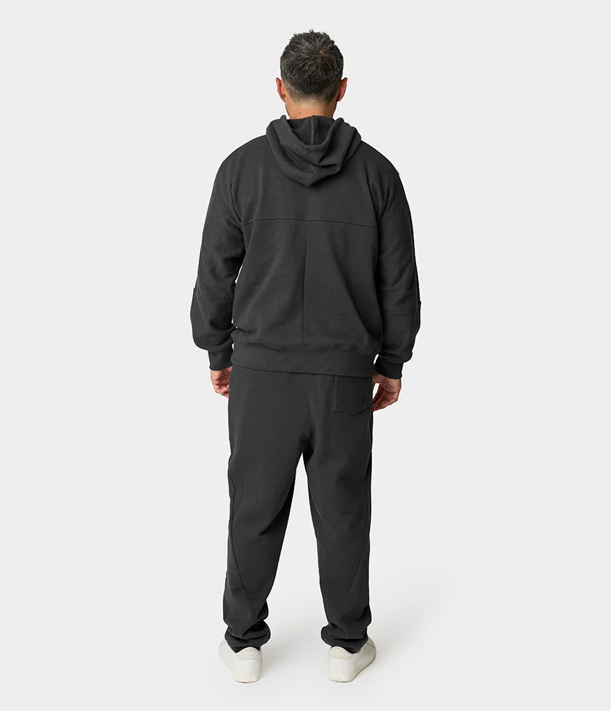 Alternative view of Men's CAS Hoodie