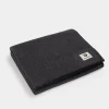 Essential Wool Yoga Blanket