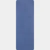 begin yoga mat 5mm - Image 37