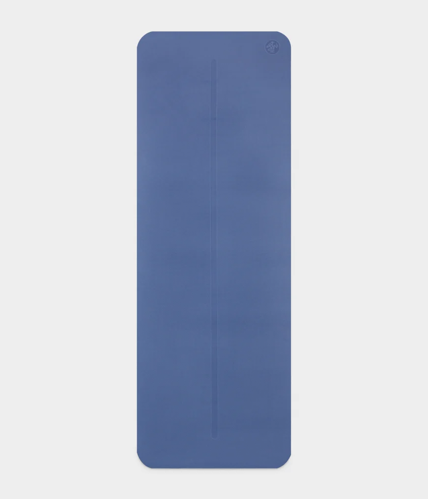 begin yoga mat 5mm - Image 37