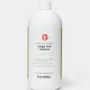 Natural Rubber Yoga Mat Restore - Image 6