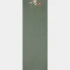 Yogitoes Hot Yoga Mat Towel - Image 15
