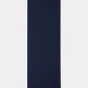 begin yoga mat 5mm - Image 22