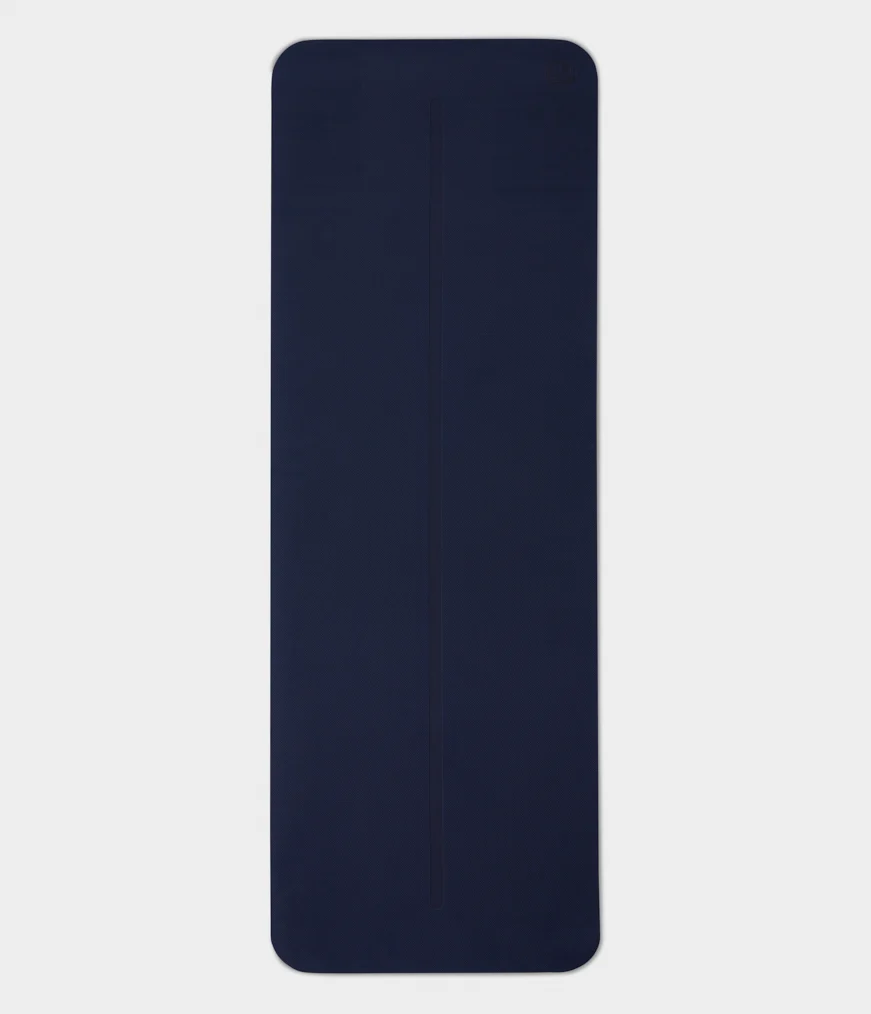 begin yoga mat 5mm - Image 22