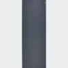 eKO Travel Superlite Yoga Mat 1.5mm - Image 31