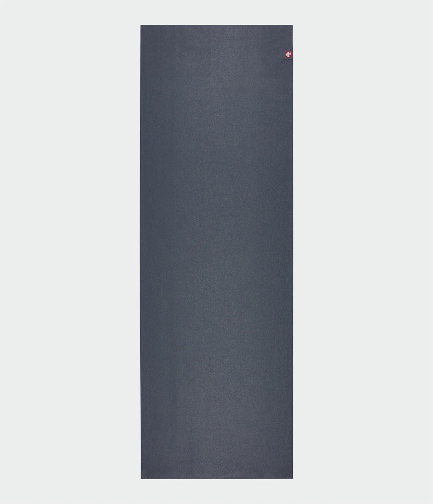 eKO Travel Superlite Yoga Mat 1.5mm - Image 31