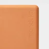 Recycled Foam Yoga Block - Image 33