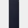 Manduka X Hybrid Fitness Mat 5mm - Image 18