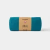 Equa Hot Yoga Mat Towel - Image 36