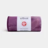 Equa Yoga Hand Towel - Image 29