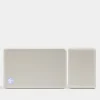 Recycled Foam Yoga Block - Image 30