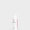 Yoga Mat Wash and Refresh - Image 9