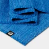 Shala Travel Yoga Rug - Image 18