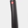 GRP Adapt Lite 2.1 Yoga Mat 4mm - Image 3