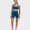 Dhara 2.0 Scoop Bra - Image 19