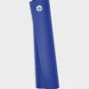 Almost Perfect PRO Lite Yoga Mat - 4.7mm - Image 21