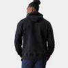 Half Moon Hoodie - Image 3