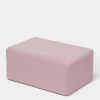 Recycled Foam Yoga Block - Image 35