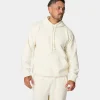 Men's CAS Hoodie - Image 7