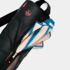 Breathe Easy Yoga Bag - Image 3