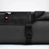 Go Play 5.0 Mat Carrier - Image 5