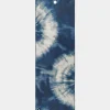 Yogitoes Hot Yoga Mat Towel - Image 79