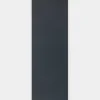 PRO Lite Yoga Mat 4.7mm - Image 18