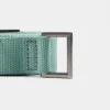 Commuter Mat Carrier - Image 27