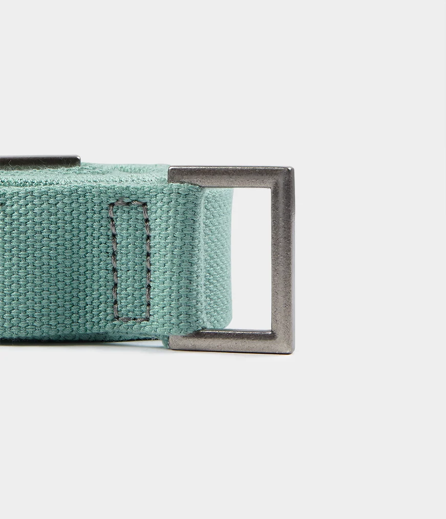 Commuter Mat Carrier - Image 27