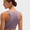 Dhara 2.0 Tank - Image 3