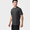 M Tadasana Tee - Image 6