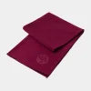 Equa Yoga Hand Towel - Image 58