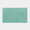 Equa Yoga Hand Towel - Image 14