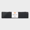Yogitoes Hot Yoga Mat Towel - Image 50