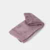Equa Hot Hand Yoga Towel - Image 22