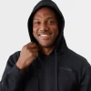 Half Moon Hoodie - Image 5