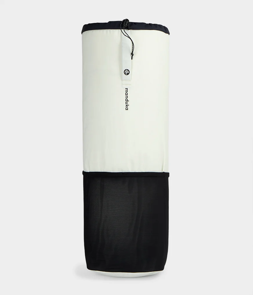 Hala Mat Carrier - Image 6
