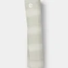Almost Perfect PRO Yoga Mat - 6mm - Image 65