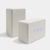 Recycled Foam Yoga Block - Image 29