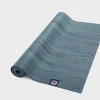 eKO Travel Superlite Yoga Mat 1.5mm - Image 80
