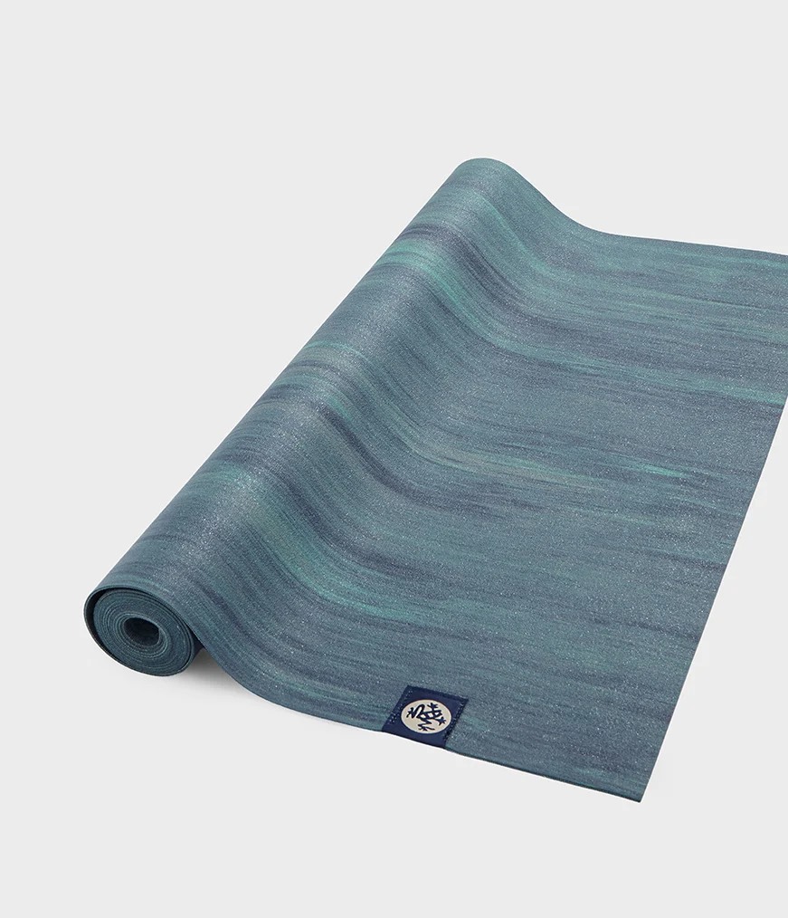 eKO Travel Superlite Yoga Mat 1.5mm - Image 80