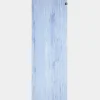 eKO Travel Superlite Yoga Mat 1.5mm - Image 105