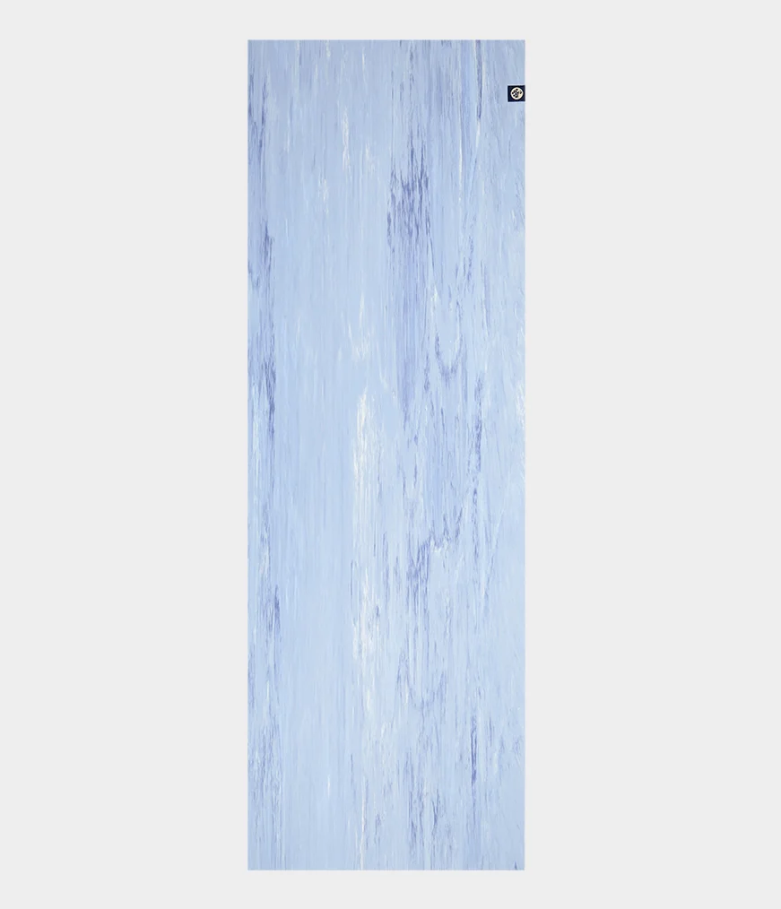 eKO Travel Superlite Yoga Mat 1.5mm - Image 105