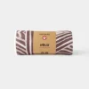 Equa Hot Yoga Mat Towel - Image 4
