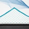Yogitoes Hot Yoga Mat Towel - Image 129