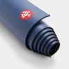 GRP Adapt Yoga Mat 5mm - Image 16